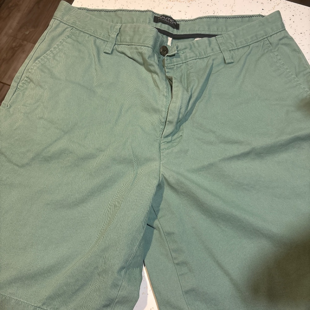 Nautica Shorts
